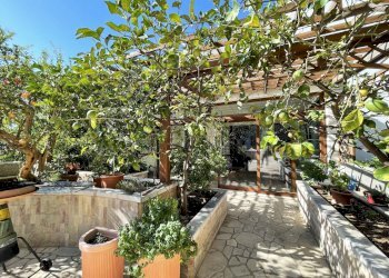 Foto 12 - Villa via Tito Minniti
 
26, Brindisi - foto 12