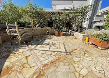 Foto 13 - Villa via Tito Minniti
 
26, Brindisi - foto 13
