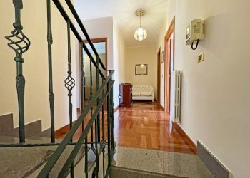 Foto 14 - Villa via Tito Minniti
 
26, Brindisi - foto 14