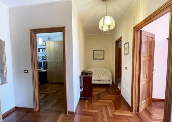 Foto 15 - Villa via Tito Minniti
 
26, Brindisi - foto 15