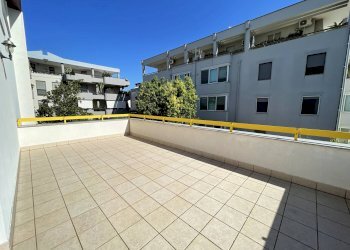 Foto 17 - Villa via Tito Minniti
 
26, Brindisi - foto 17