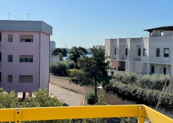 Foto 18 - Villa via Tito Minniti
 
26, Brindisi - foto 18