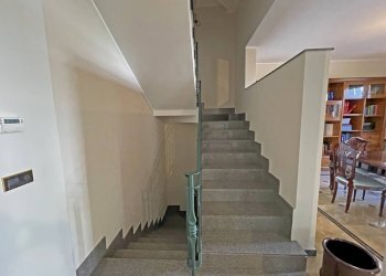 Foto 19 - Villa via Tito Minniti
 
26, Brindisi - foto 19