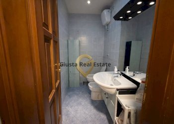 Foto 20 - Villa via Tito Minniti
 
26, Brindisi - foto 20