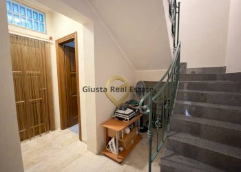 Foto 21 - Villa via Tito Minniti
 
26, Brindisi - foto 21