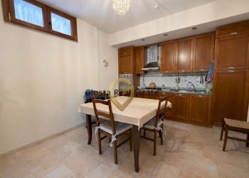 Foto 22 - Villa via Tito Minniti
 
26, Brindisi - foto 22