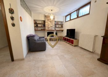 Foto 23 - Villa via Tito Minniti
 
26, Brindisi - foto 23