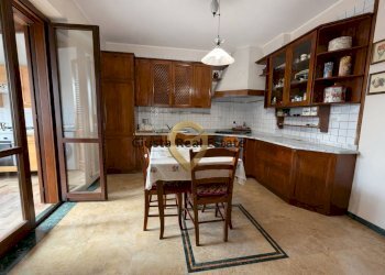 Foto 24 - Villa via Tito Minniti
 
26, Brindisi - foto 24