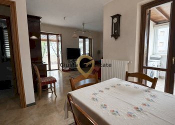 Foto 25 - Villa via Tito Minniti
 
26, Brindisi - foto 25