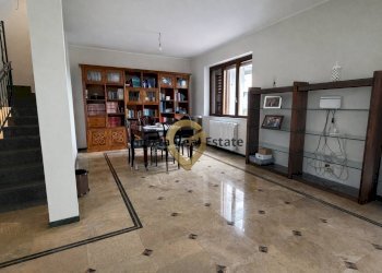 Foto 26 - Villa via Tito Minniti
 
26, Brindisi - foto 26