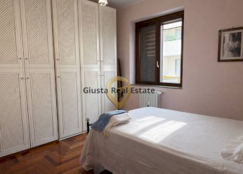 Foto 27 - Villa via Tito Minniti
 
26, Brindisi - foto 27