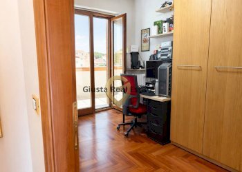 Foto 28 - Villa via Tito Minniti
 
26, Brindisi - foto 28