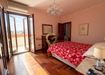 Foto 29 - Villa via Tito Minniti
 
26, Brindisi - foto 29