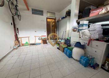 Foto 30 - Villa via Tito Minniti
 
26, Brindisi - foto 30
