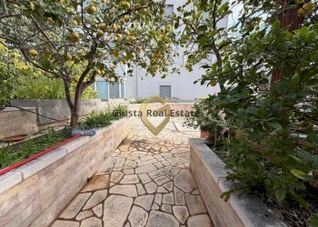 Foto 32 - Villa via Tito Minniti
 
26, Brindisi - foto 32