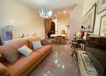Foto 4 - Four-room apartment Viale Porta Pia
 
54, Brindisi - photo 4