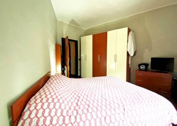 Foto 5 - Four-room apartment Viale Porta Pia
 
54, Brindisi - photo 5