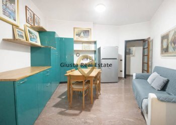 Foto 12 - Four-room apartment Viale Porta Pia
 
54, Brindisi - photo 12