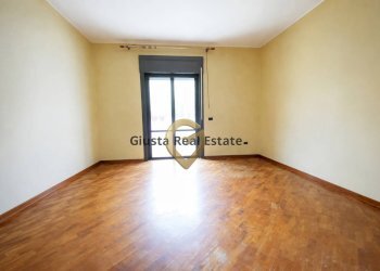 Foto 14 - Four-room apartment Viale Porta Pia
 
54, Brindisi - photo 14