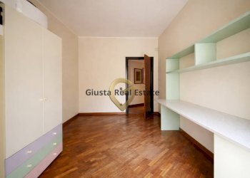 Foto 16 - Four-room apartment Viale Porta Pia
 
54, Brindisi - photo 16