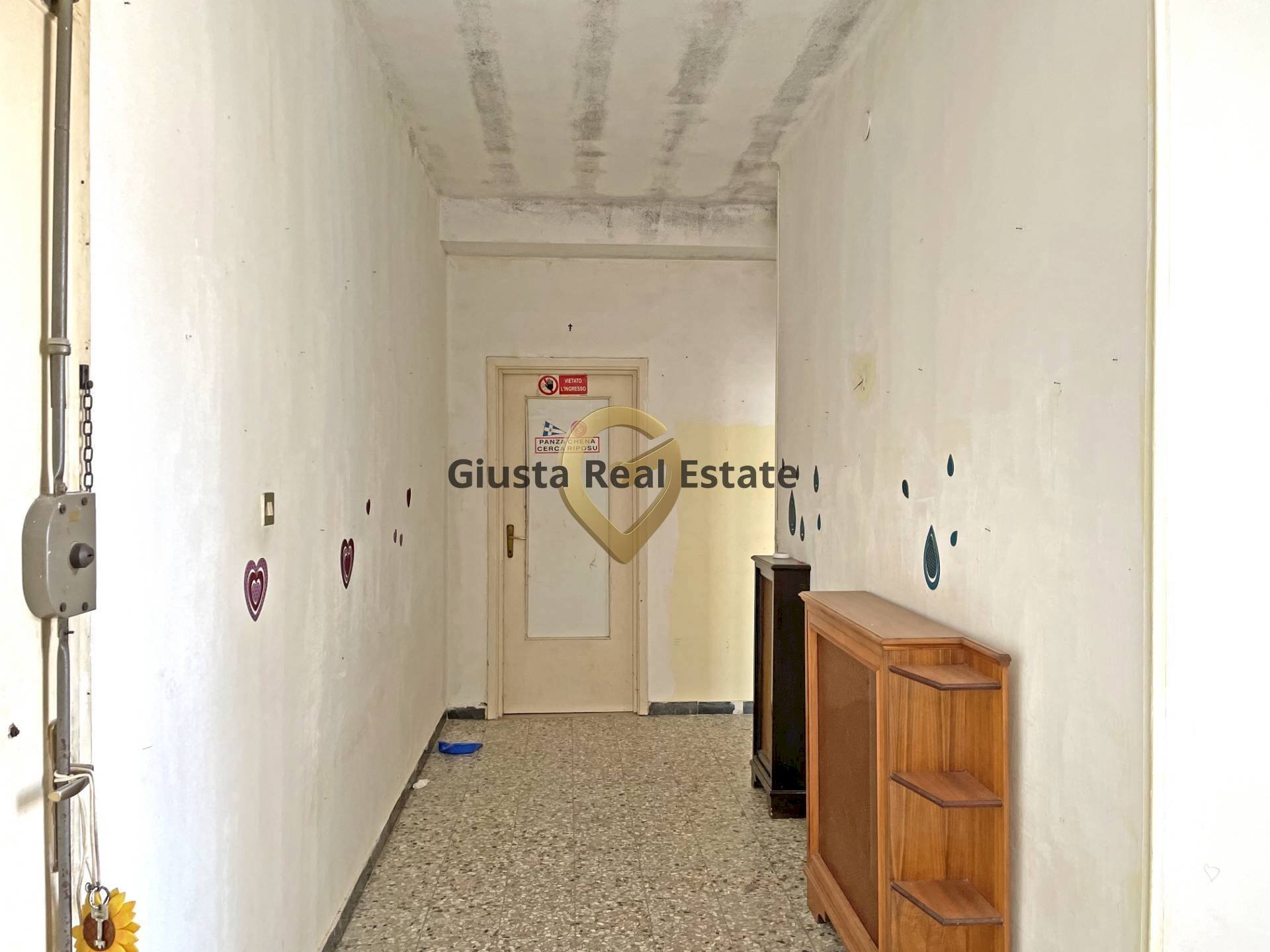 Foto 2 - Quadrilocale via Mecenate
 
95, Brindisi - foto 2