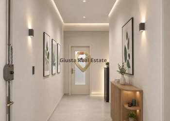 Foto 1 - Quadrilocale via Mecenate
 
95, Brindisi - foto 1