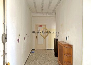 Foto 2 - Quadrilocale via Mecenate
 
95, Brindisi - foto 2