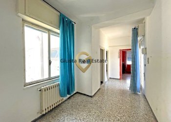 Foto 4 - Quadrilocale via Mecenate
 
95, Brindisi - foto 4