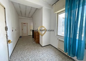 Foto 6 - Quadrilocale via Mecenate
 
95, Brindisi - foto 6