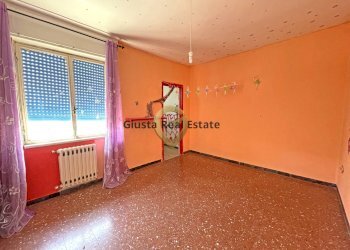 Foto 8 - Quadrilocale via Mecenate
 
95, Brindisi - foto 8