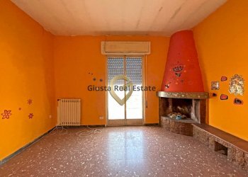 Foto 10 - Quadrilocale via Mecenate
 
95, Brindisi - foto 10