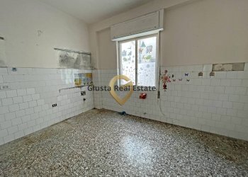 Foto 12 - Quadrilocale via Mecenate
 
95, Brindisi - foto 12