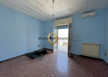 Foto 16 - Quadrilocale via Mecenate
 
95, Brindisi - foto 16