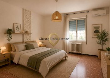 Foto 17 - Quadrilocale via Mecenate
 
95, Brindisi - foto 17