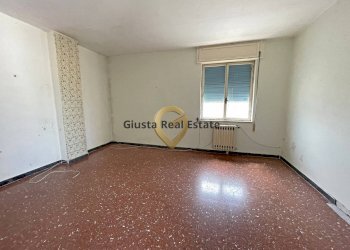 Foto 18 - Quadrilocale via Mecenate
 
95, Brindisi - foto 18