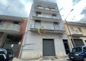 Foto 19 - Quadrilocale via Mecenate
 
95, Brindisi - foto 19