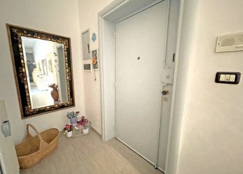 Foto 18 - Quadrilocale Via XX  Settembre
 
97, Brindisi - foto 18