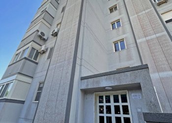 Foto 3 - Trilocale Via Roberto Melli
 
9, Brindisi - foto 3