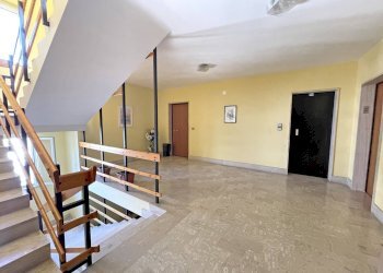 Foto 4 - Trilocale Via Roberto Melli
 
9, Brindisi - foto 4