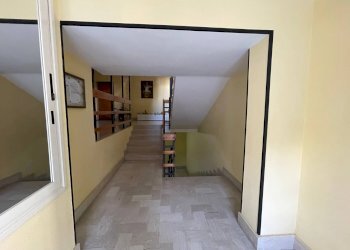 Foto 5 - Trilocale Via Roberto Melli
 
9, Brindisi - foto 5