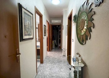 Foto 6 - Trilocale Via Roberto Melli
 
9, Brindisi - foto 6