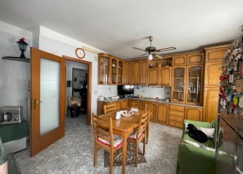 Foto 8 - Trilocale Via Roberto Melli
 
9, Brindisi - foto 8