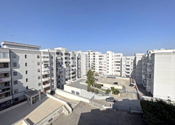 Foto 11 - Trilocale Via Roberto Melli
 
9, Brindisi - foto 11