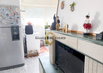 Foto 17 - Trilocale Via Roberto Melli
 
9, Brindisi - foto 17