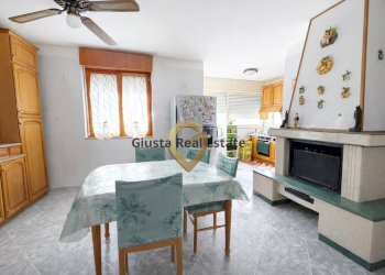 Foto 18 - Trilocale Via Roberto Melli
 
9, Brindisi - foto 18