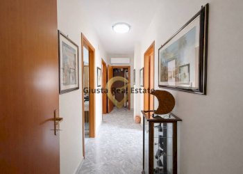Foto 19 - Trilocale Via Roberto Melli
 
9, Brindisi - foto 19