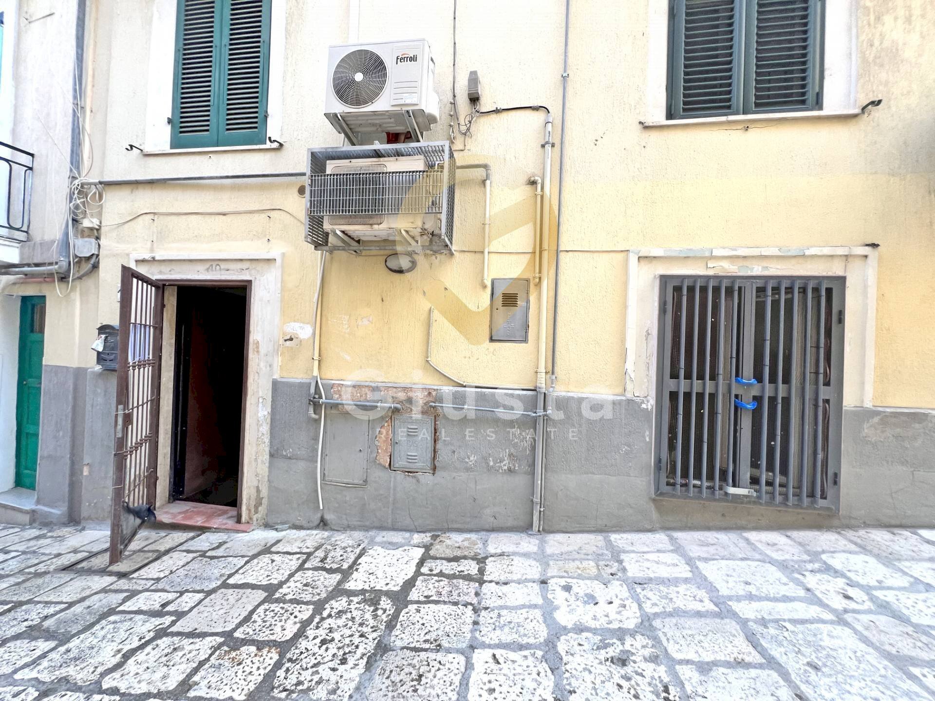 Foto 3 - Independent house Via Santa Chiara
10, Brindisi - photo 3