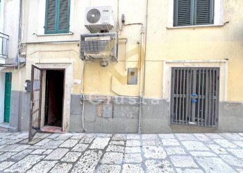 Foto 3 - Independent house Via Santa Chiara
 
10, Brindisi - photo 3