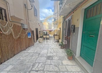 Foto 4 - Independent house Via Santa Chiara
 
10, Brindisi - photo 4