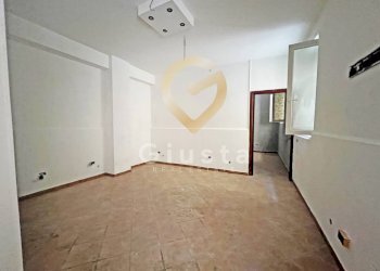 Foto 5 - Independent house Via Santa Chiara
 
10, Brindisi - photo 5